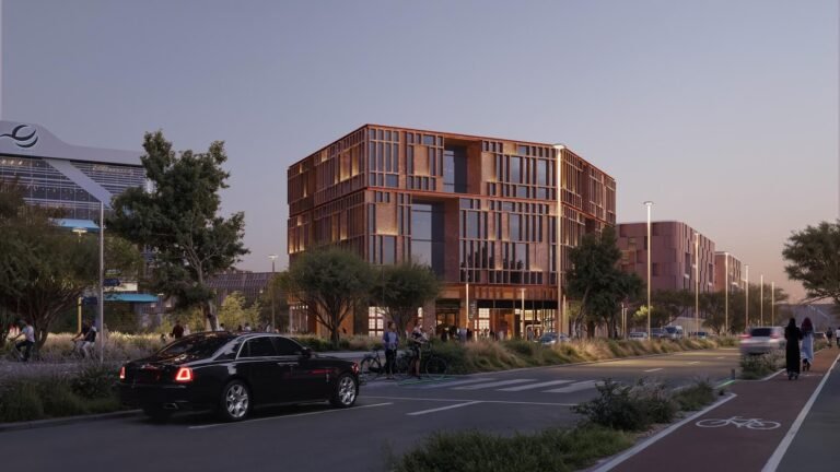 Expo City Dubai Image 5 1