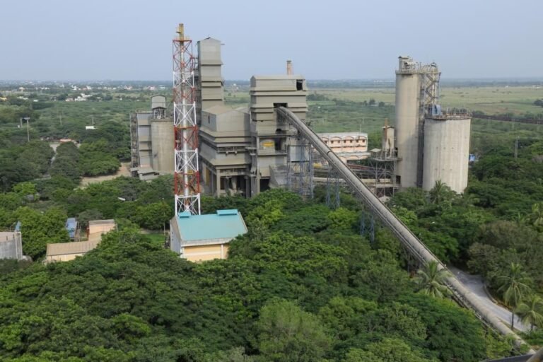 Image for decarbonisation 1