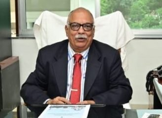 Photo 11955Sh.SanjayRBhoosreddyjoinedasNewChairmanonAugust142023 scaled e1774522809375