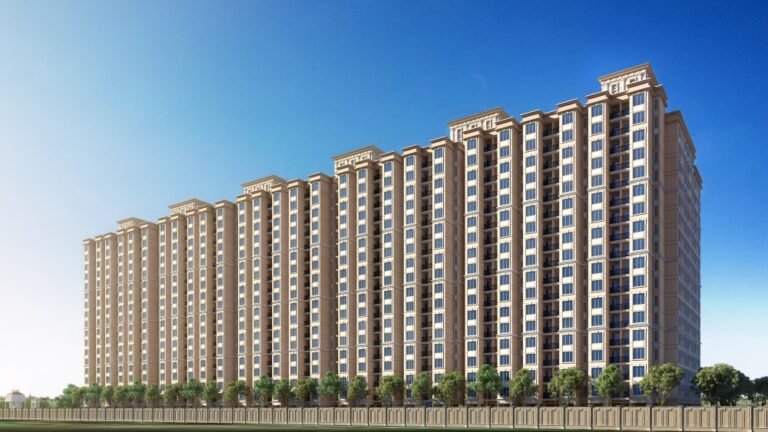 Prateek Group