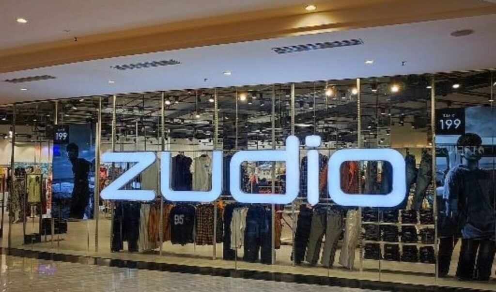 Untitled design 2024 09 03T120712.247