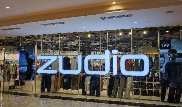 Untitled design 2024 09 03T120712.247