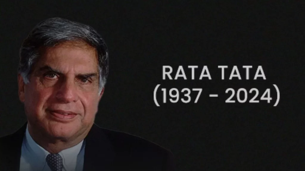 Untitled design 2024 10 10T131634.694