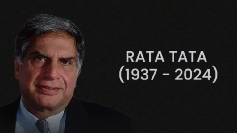 Untitled design 2024 10 10T131634.694