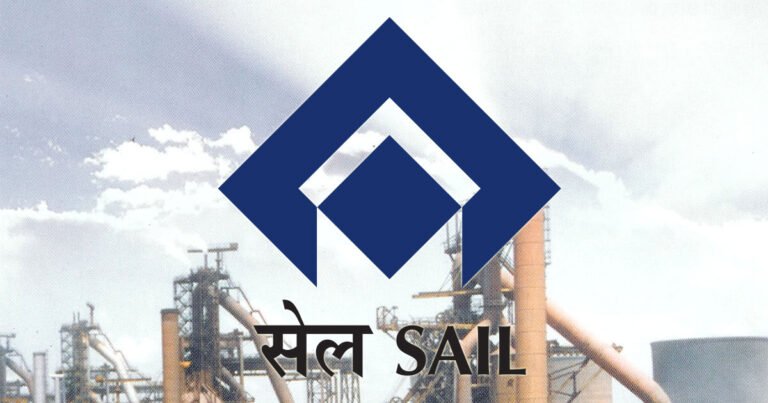 c0dd5f7a c43c 4e9f 8bdd f86cd73bf19b sail