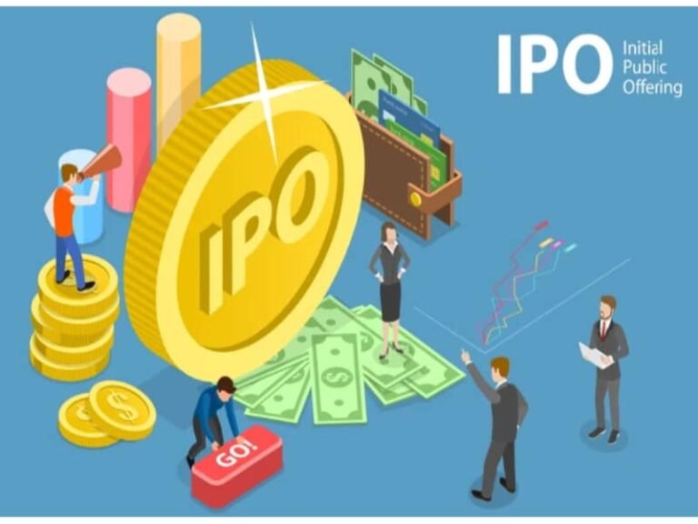ipo 1