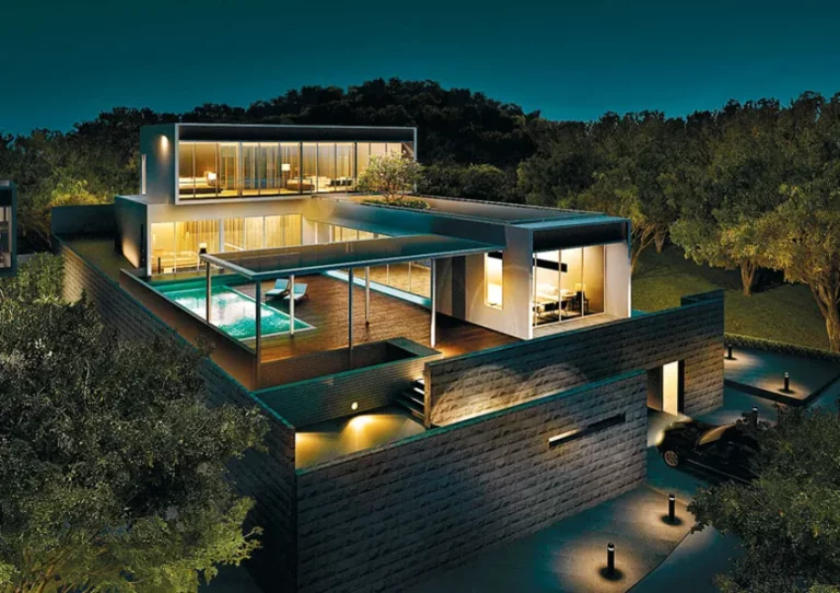 qql7Fgdl luxury 1 3 1 20240718134331 original image 17