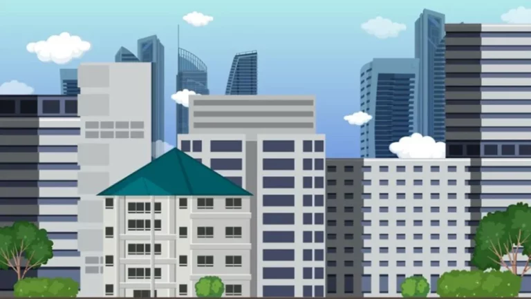 real estate1 Freepik 1