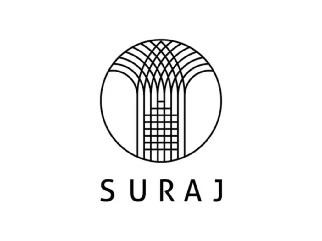 suraj estate raises rs 343 crore through preferential issue of equity share warrants