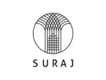 Suraj Estate Developers Limited Begins FY27 on Strong Footing Driven by Robust Sales Momentum 6 suraj estate raises rs 343 crore through preferential issue of equity share warrants