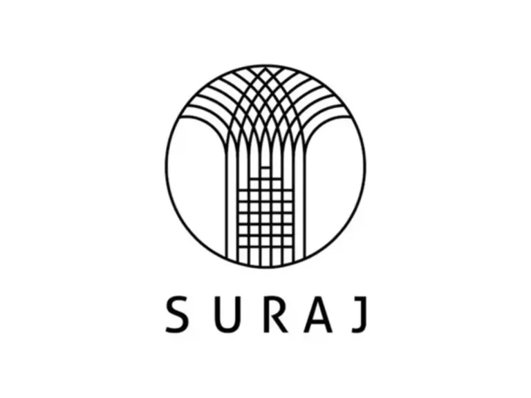 suraj estate raises rs 343 crore through preferential issue of equity share warrants