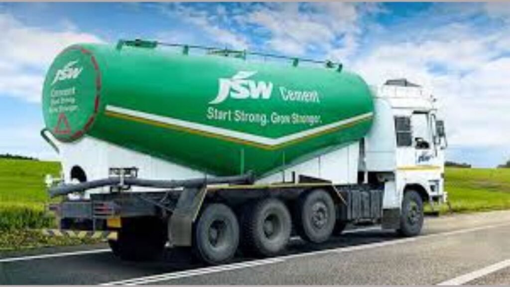 JSW Cement Expands Installed Capacity to 20.6 MTPA 1 wJ14nXhr jsw cement 1200x675 1