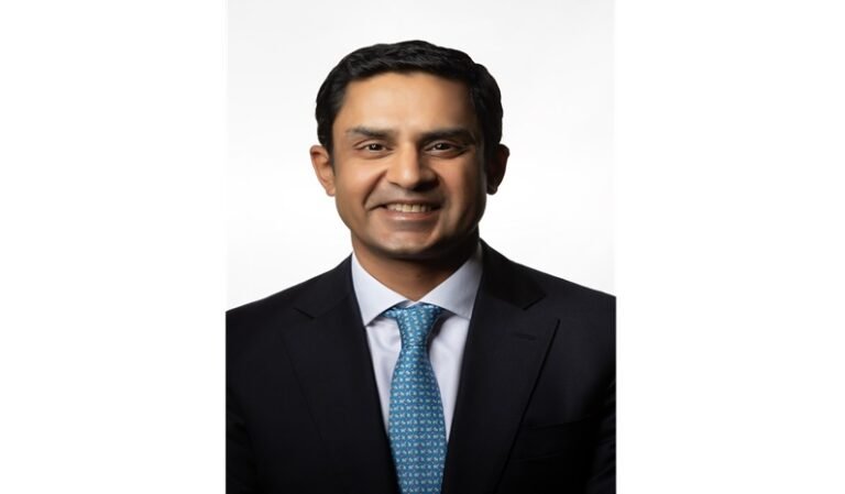 117454.Ritwik Bhattacharjee