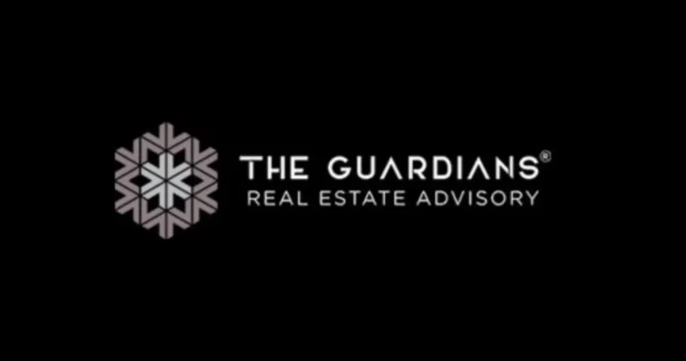 Guardians Real Estate 1