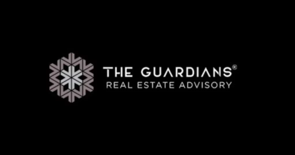 Guardians Real Estate