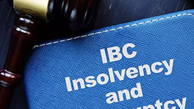 IMG IBBI 2 1 RNCV6A7G