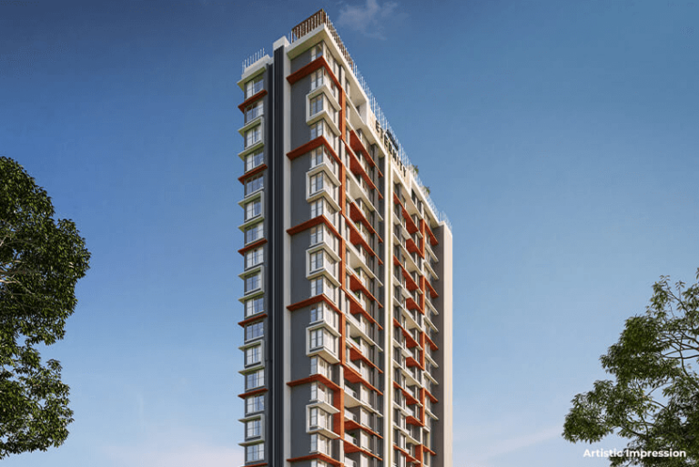 Screenshot2024 08 07222011 1