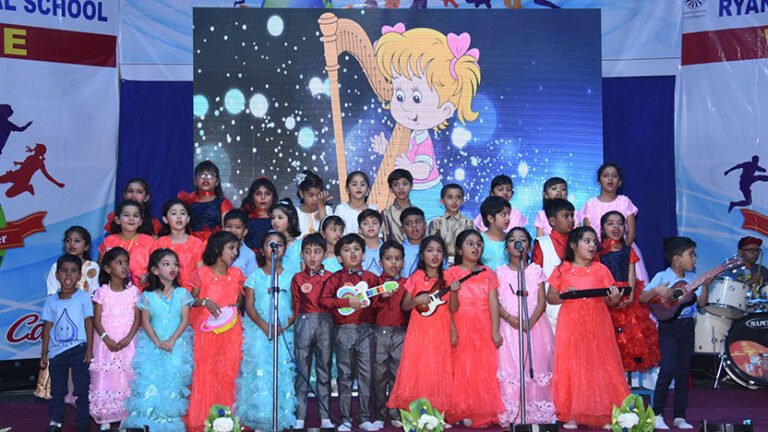 children festival 1635059691