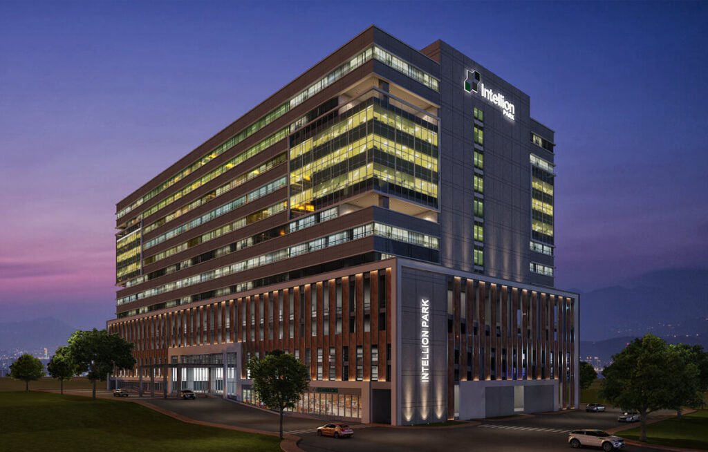 d32bfa2c68993965d14e 1