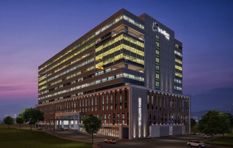 d32bfa2c68993965d14e 1