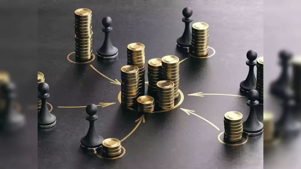 industrial investment trust limited to launch real estate focused rs 500 crore aif