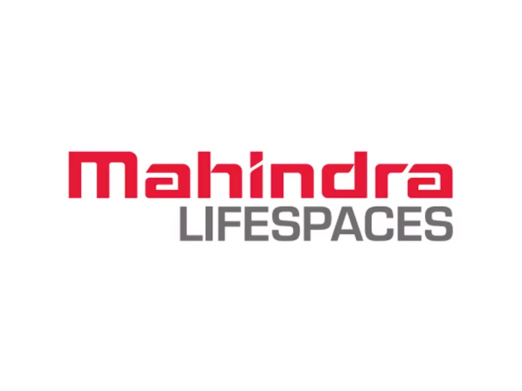mahindra lifespaces appoints rajaram pai as chief business officer industrial