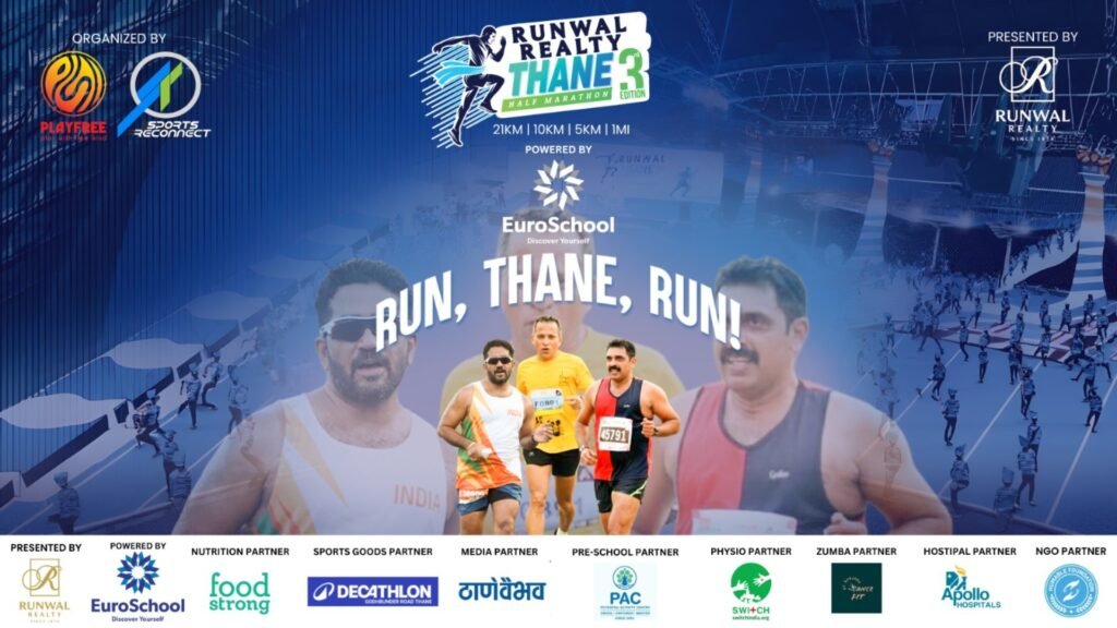 890c3d38 1b54 4c0a a084 cf045277519c