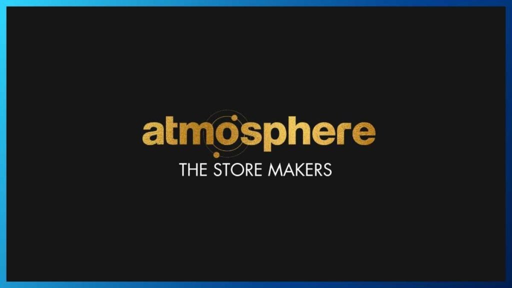 Atmosphere The Store Makers raises 5 crore in seed funding led by Artha Venture Fund and PIL Italica Lifestyle