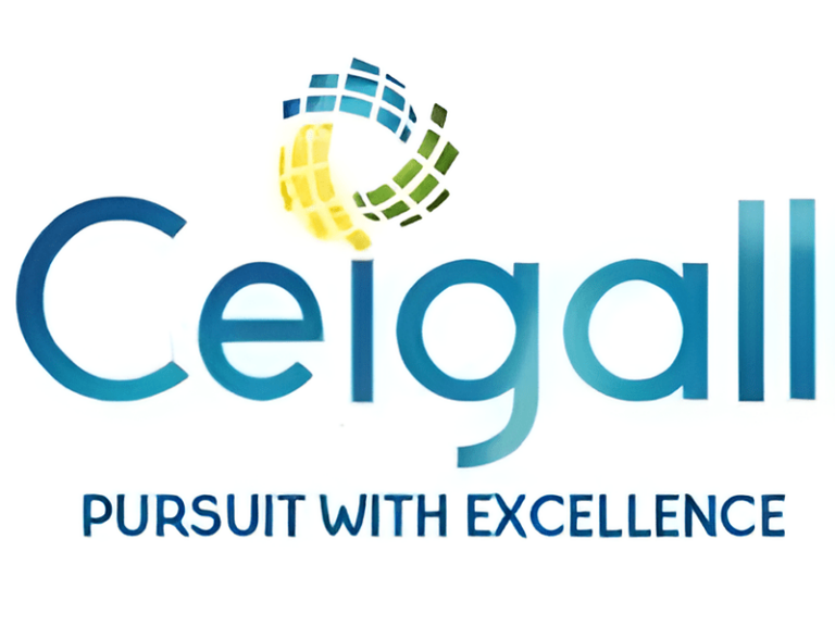 Ceigall India Logo edited