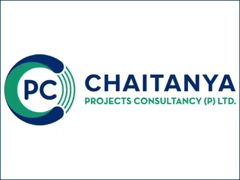 Chaitanya Projects