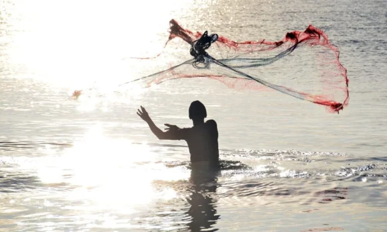 Goa Developer Vianaar Expands into Sri Lankas Second Home Market Varun Nagpal 1000x600 1