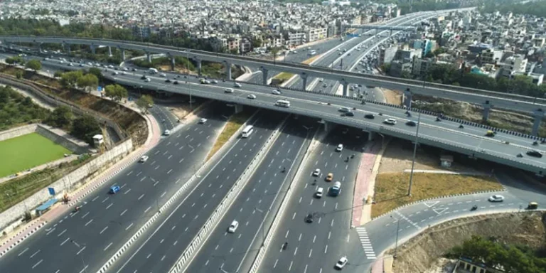 New Project 2022 11 28T144534.801