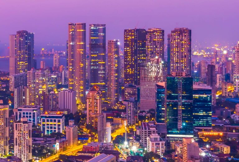 PR RE HeroImage 1536x1040