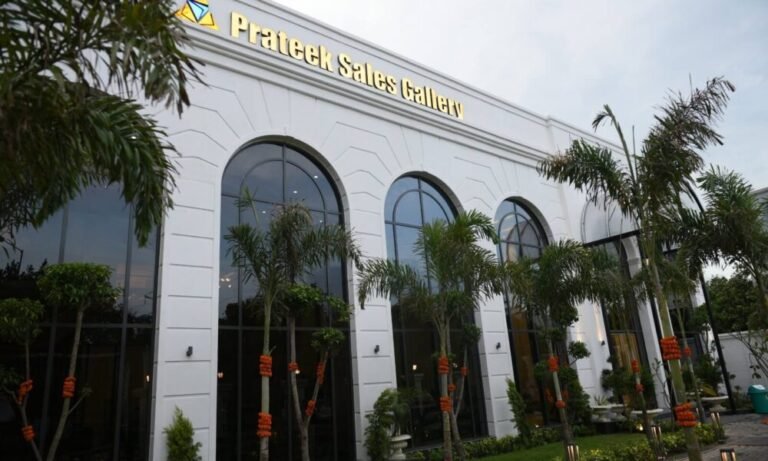 Prateek Sales Gallery 1 1000x600 1