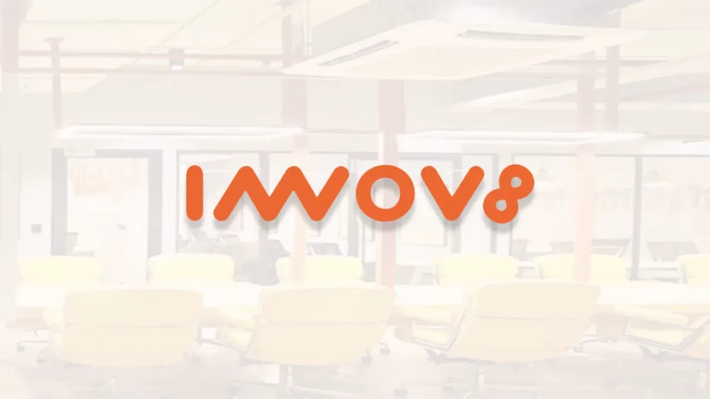 RWouaM2p576wBnHeGxdv