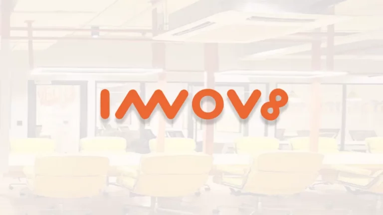 RWouaM2p576wBnHeGxdv