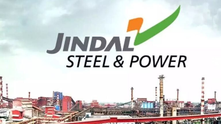 Untitled design 2024 12 18T195645.622