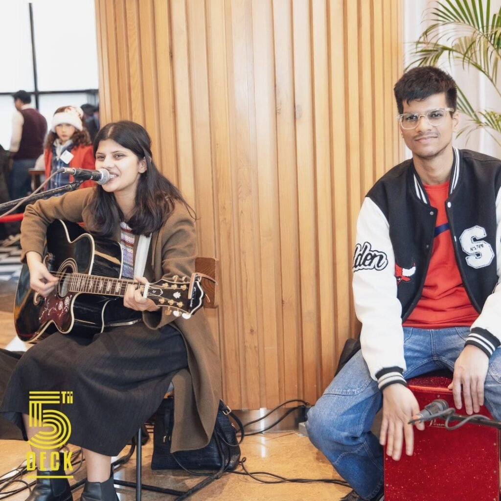 WhatsApp Image 2024 12 13 at 18.14.52