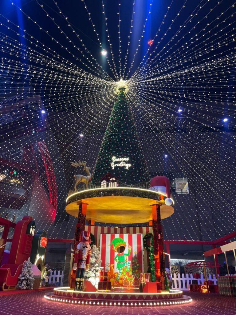 WhatsApp Image 2024 12 23 at 15.03.58 1