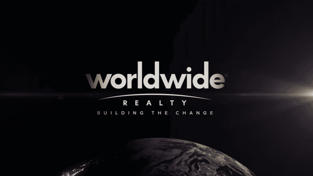 Worldwide Realty