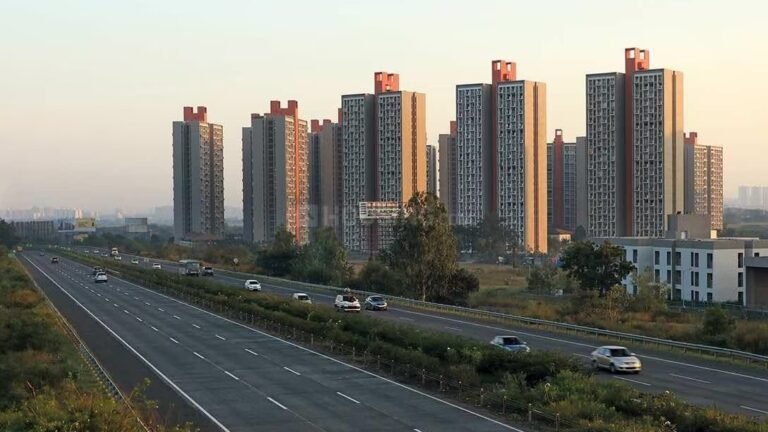 lodhabelmondo gahunje pune lodhagroup 1