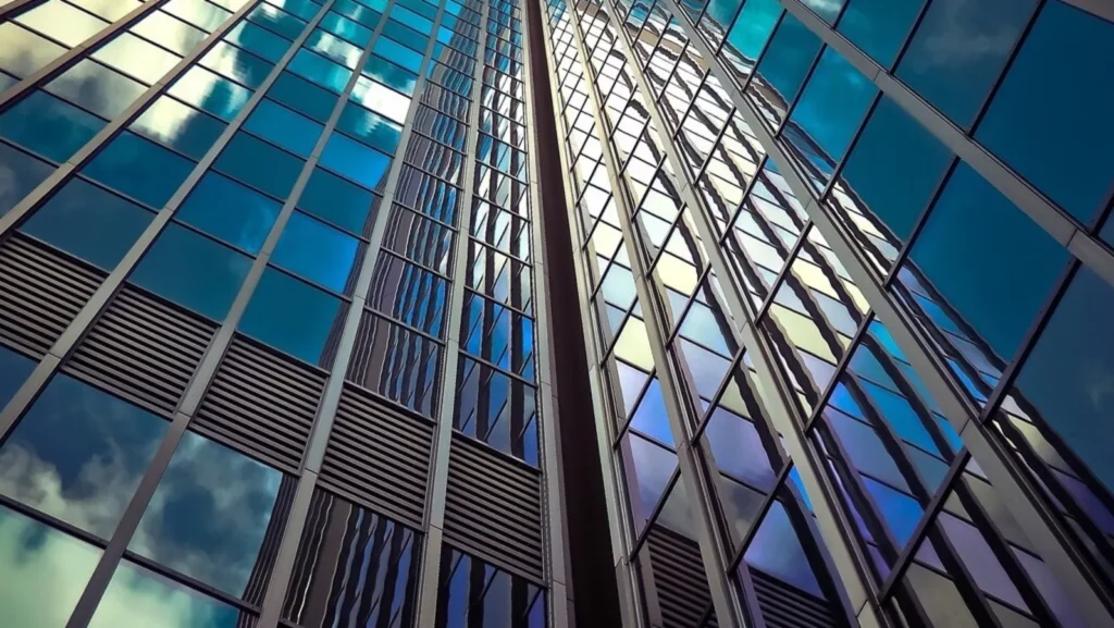 office building 1702880977727 1711778691889