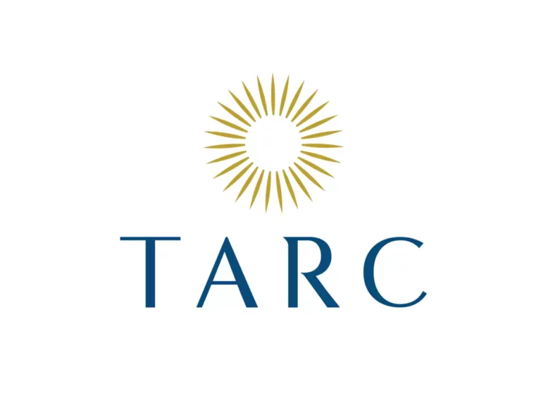 tarc shares crash 10 after sebi orders forensic audit of results