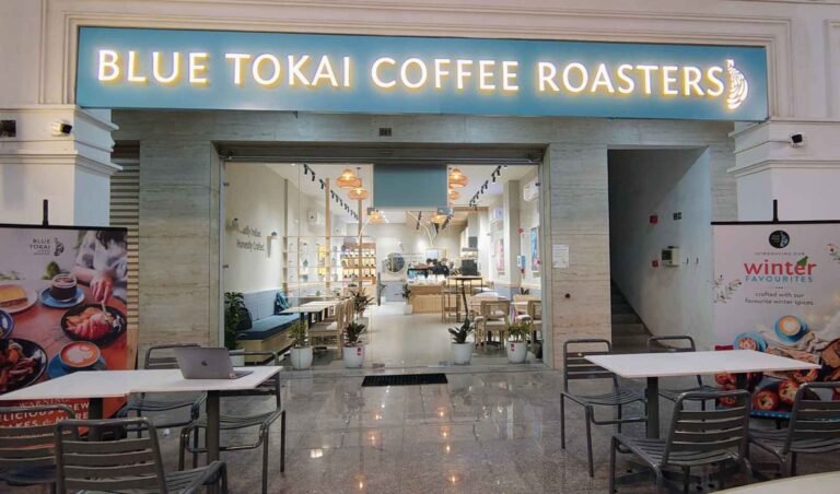 tokai