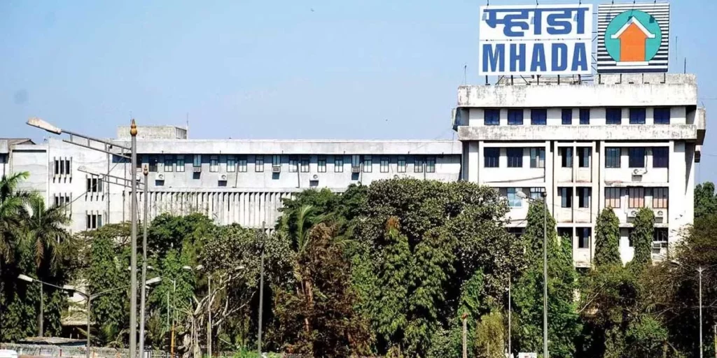 035e1901167ddb9e7b933c051ea0bfb4