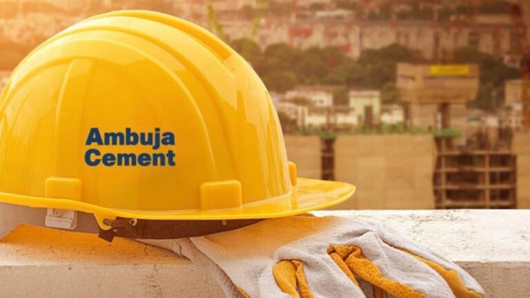 0b58c9904f9c9efeda834c37290eec711730113233975314 original