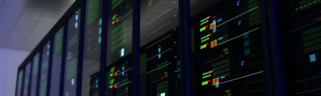 1600x480 modern data center