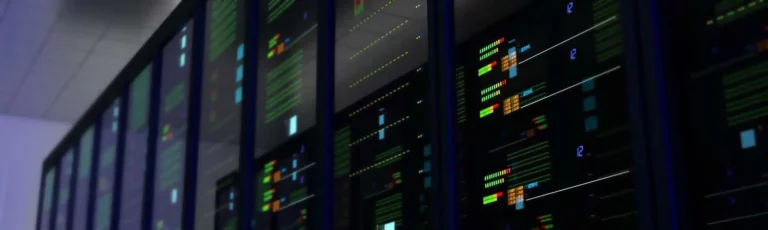 1600x480 modern data center