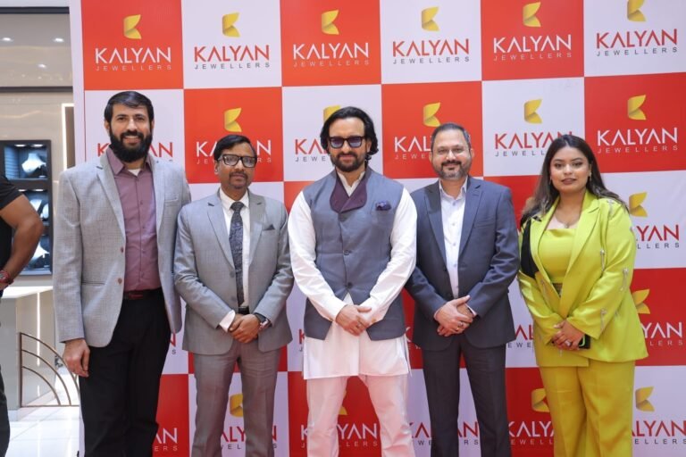 1b2f6aa6 e141 4319 8aad 742add3651a0