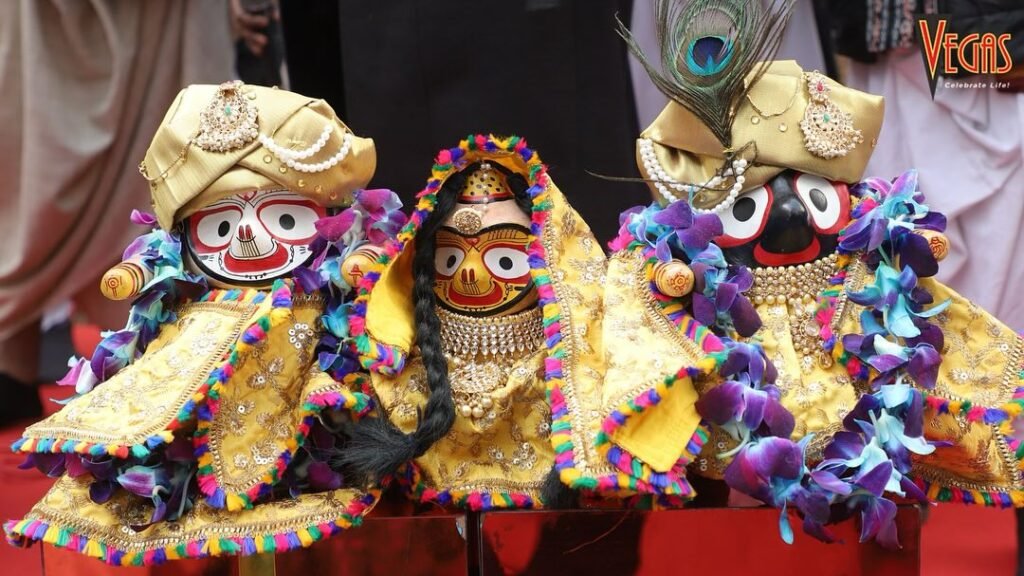 471727357 18097389232495355 5408862117535582867 n